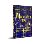 Finvesting EA V1.0 MT4 5 Finvesting EA V1.0 MT4