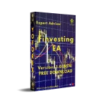 Finvesting EA V1.0 MT4 5 Finvesting EA V1.0 MT4