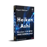 Heiken Ashi EA V1.0 MT4 5 Heiken Ashi EA V1.0 MT4