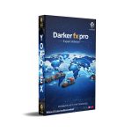 Darker fx pro EA V1.0 MT4