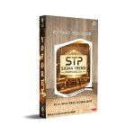 Sigma Trend Protocol EA V1.0 MT4