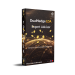 DualHedge LDA EA V1.35 MT5
