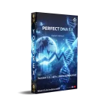PERFECT DNA EA V1.0 MT4 5 PERFECT DNA EA V1.0 MT4
