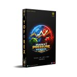 Market Pressure Sensor Pro EA V1.0 MT4