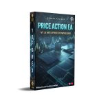 Price Action EA V1.0 MT4