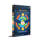 KONG EA XAU V1 M1 V1.22 MT4