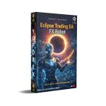 Eclipse Trading EA FX Robot V4.0 MT4