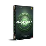 Algometrix Nebula EA V1.2 MT5