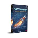 Fast Scalper EA V1.0 MT4