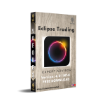 Eclipse Trading EA V4.0 MT4
