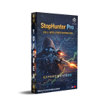 StopHunter Pro EA V6.1 MT5