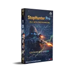 StopHunter Pro EA V6.1 MT5