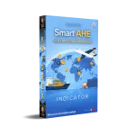 Smart AHE Indicator V1.0 MT5 5 Smart AHE Indicator V1.0 MT5