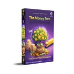 The Money Tree EA V1.0 MT4
