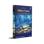 Million Trader Indicator V1.0 MT4