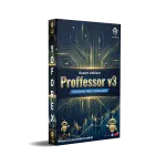 Professor v3 EA V1.0 MT5 5 Professor v3 EA V1.0 MT5