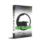 Daytrade Pro Algo EA V3.60 MT4