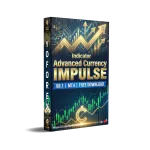 Advanced Currency IMPULSE Indicator V8.1 MT4