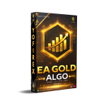 EA Gold Algo V3.0 MT4