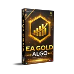 EA Gold Algo V3.0 MT4