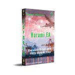 Harami EA V2.20 MT4
