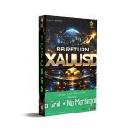 BB Return EA V7.30 MT4