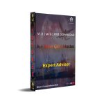 Avi Mike Gold Master EA V1.0 MT5