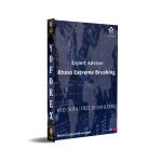 Rhino Extreme Brushing EA V1.0 MT4