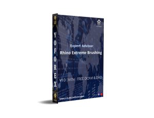 Popular Blogs 20 Rhino Extreme Brushing EA V1.0 MT4