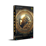 Hedging Pro Ultimate EA V2.8 MT4