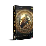 Hedging Pro Ultimate EA V2.8 MT4