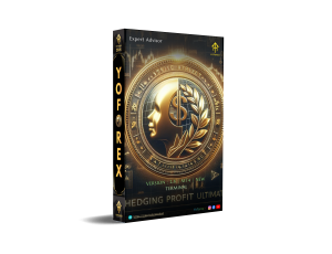 Popular Blogs 19 Hedging Pro Ultimate EA V2.8 MT4