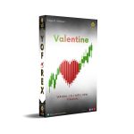 Valentine EA V1.0 MT5