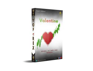 Popular Blogs 18 Valentine EA V1.0 MT5