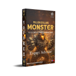 MILLION DOLLARS MONSTER EA V.11 MT4