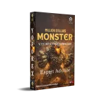 MILLION DOLLARS MONSTER EA V.11 MT4 6 MILLION DOLLARS MONSTER EA V.11 MT4