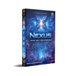 Nexus EA V9.20 MT5