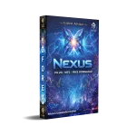 Nexus EA V9.20 MT5