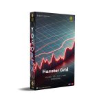 Hamster Grid EA V1.0 MT4