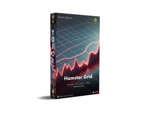 Popular Blogs 20 Hamster Grid EA V1.0 MT4