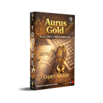 Aurus Gold EA V1.11 MT4