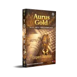 Aurus Gold EA V1.11 MT4 6 Aurus Gold EA V1.11 MT4