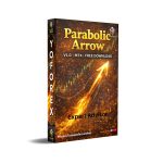 Parabolic Arrow EA V1.0 MT4
