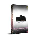 Nizen Master PRO Indicator V1.0 MT4