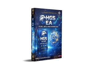 HGS EA V3.06 MT5