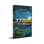 TT2025 EA V3.2 MT4