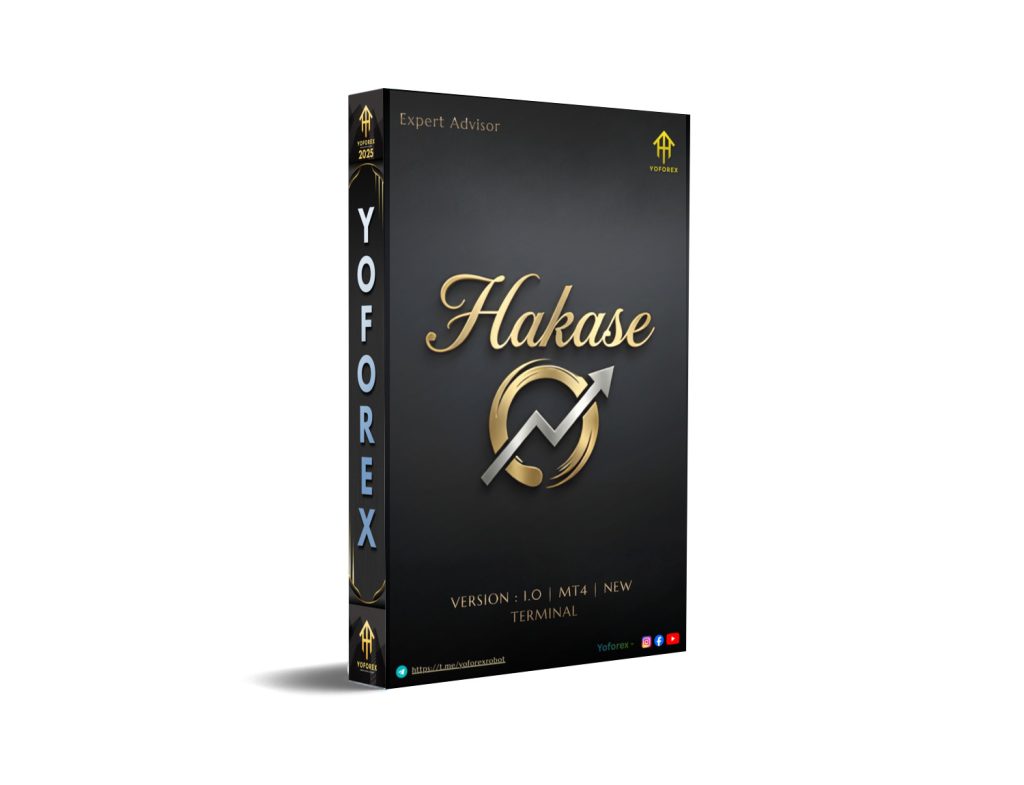 Tokyo Sniper USDJPY EA V1.0 MT4 112 Tokyo Sniper USDJPY EA V1.0 MT4