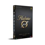 Tokyo Sniper USDJPY EA V1.0 MT4