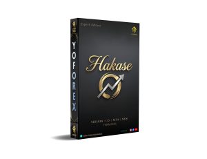 Popular Blogs 21 Tokyo Sniper USDJPY EA V1.0 MT4