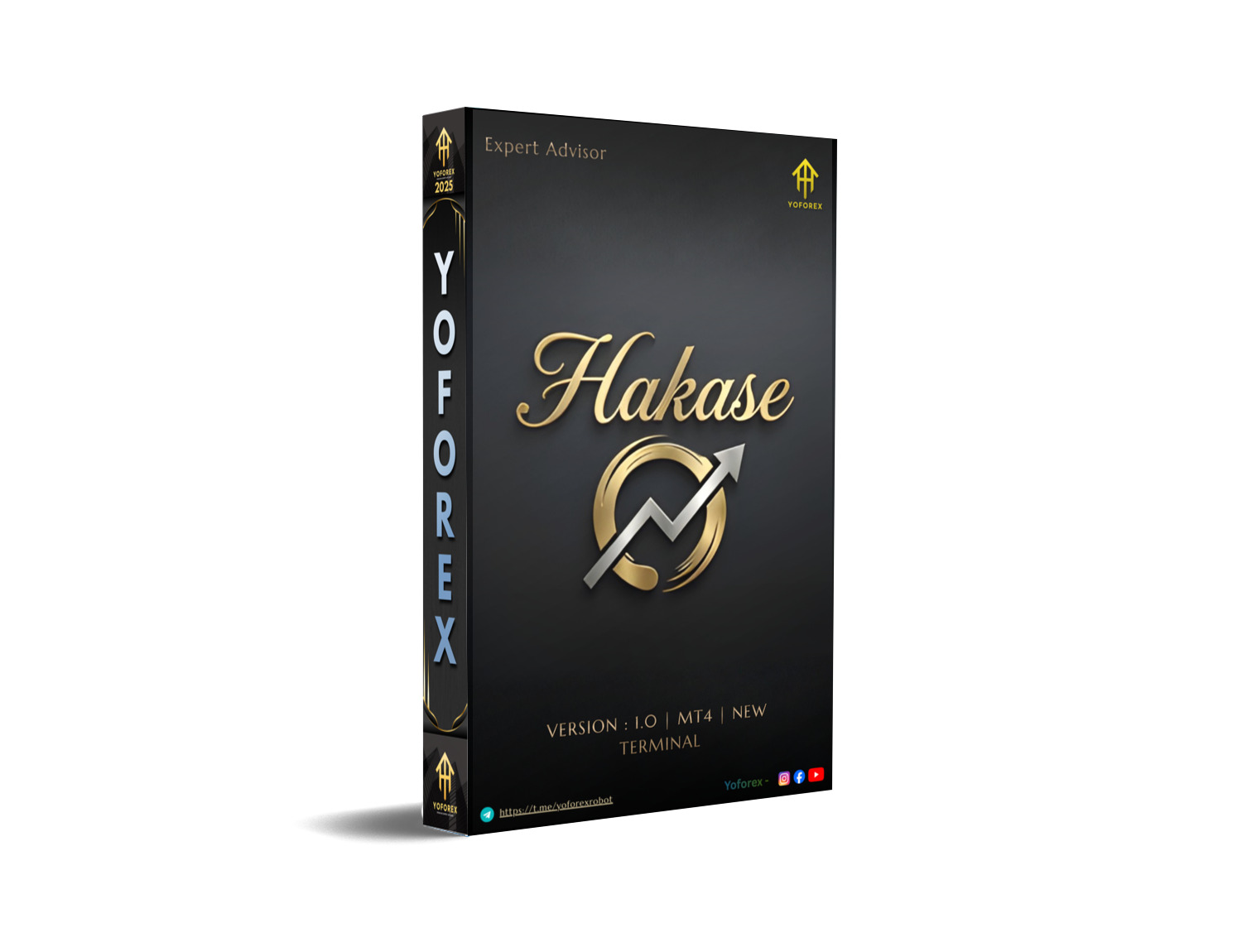 Tokyo Sniper USDJPY EA V1.0 MT4 106 Tokyo Sniper USDJPY EA V1.0 MT4